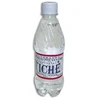 Natūralus mineralinis vanduo Tichė, negazuotas, plastikiniame buteliuke, 0.33l (D)