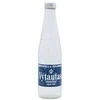 *Natūralus mineralinis vanduo Vytautas, gazuotas, stikliniame buteliuke 0.33l