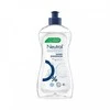 Indų ploviklis NEUTRAL SENSITIVE, 500 ml