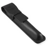 Parker Premium dovanų dėžutė su odiniu dėklu - 2195847