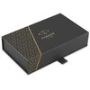 Parker Premium dovanų dėžutė su odiniu dėklu - 2195847