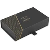 Parker Premium dovanų dėžutė su odiniu dėklu - 2195847