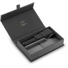 Parker Premium dovanų dėžutė su odiniu dėklu - 2195847