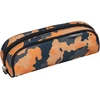 Orange Penalas Belmil 335-78 ,Oranžinis Camouflage