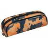 Orange Penalas Belmil 335-78 ,Oranžinis Camouflage