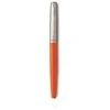 *Plunksnakotis Parker Jotter Originals Oranžinis CT Medium, blisteryje