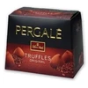 Vilniaus Pergale Triufeliai PERGALĖ, 200 g