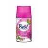 Automatinio oro gaiviklio pakeitimas Brait Oriental Garden 250ml