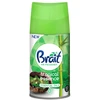 Dramers Automatinio oro gaiviklio pakeitimas Brait Tropical Essence 250ml