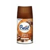 Automatinio oro gaiviklio pakeitimas Brait Choco Dream 250ml