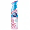 Ambi Pur GAIVIKLIS ORO AMBIPUR FLOWE/SPRING185ML