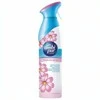 Ambi Pur GAIVIKLIS ORO AMBIPUR FLOWE/SPRING185ML