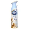 Oro gaiviklis AMBI PUR Gold Orchid, 185ml