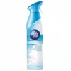 Ambi Pur GAIVIKLIS ORO AMBIPUR OCEAN MIST 185ML