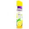 Oro gaiviklis Ambra lemon &amp; mint 300ml