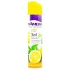 Oro gaiviklis Ambra lemon &amp; mint 300ml