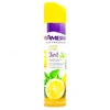 Oro gaiviklis Ambra lemon &amp; mint 300ml