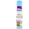 Oro gaiviklis Ambra Mountain fresh, 300ml