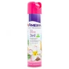 Oro gaiviklis Ambra See breeze 300ml