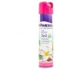 Oro gaiviklis Ambra See breeze 300ml