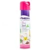 Oro gaiviklis Ambra See breeze 300ml