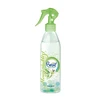 Skystas purškiamas oro gaiviklis BRAIT Magic Mist Baltas Flower 425g
