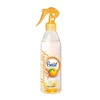 Skystas purškiamas oro gaiviklis BRAIT Magic Mist Exotic Fruits 425g