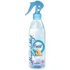 Skystas purškiamas oro gaiviklis BRAIT Magic Mist Ocean Breeze 425g