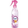 Skystas purškiamas oro gaiviklis BRAIT Magic Mist Paradise Flowers 425g