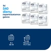 Oro gaiviklis Tork 257012 kvapus neutralizuojantis