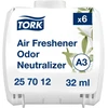 Oro gaiviklis Tork 257012 kvapus neutralizuojantis