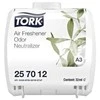 Oro gaiviklis Tork 257012 kvapus neutralizuojantis