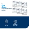Oro gaiviklis Tork Brizas, 257010