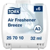 Drėkintuvas Oro gaiviklis Tork Brizas, 257010