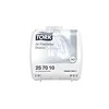 Drėkintuvas Oro gaiviklis Tork Brizas, 257010