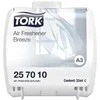 Drėkintuvas Oro gaiviklis Tork Brizas, 257010