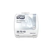 Drėkintuvas Oro gaiviklis Tork Brizas, 257010