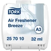 Drėkintuvas Oro gaiviklis Tork Brizas, 257010