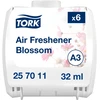 Oro gaiviklis Tork Žiedai 257011