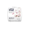 Oro gaiviklis Tork Žiedai 257011