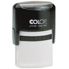 Colop Antspaudo korpusas PRINTER OVAL44