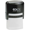 Colop Antspaudo korpusas PRINTER OVAL44