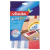Papildas šepečiui plokščiam Villeda Extra