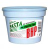 Pasta rankoms plauti BHP, 500g