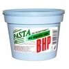 Pasta rankoms plauti BHP, 500g