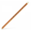 Pastelė-pieštukas Faber-Castell Pitt 1122-101