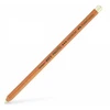 Pastelė-pieštukas Faber-Castell Pitt 1122-101