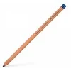 Pastelinis pieštukas Faber-Castell Pitt Pastel 151, šviesiai rusvos spalvos