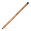 Pastelinis pieštukas Faber-Castell Pitt Pastel 151, šviesiai rusvos spalvos