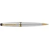 Waterman Expert Steel GT Tušinukas - S0952000